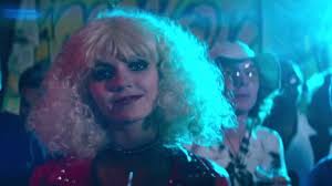 Naomi and Ely's No Kiss List [2015] (2015) by Kristin Hanggi