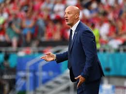 On 7 february 2015, rossi was. Hungary Must Leave Everything On The Pitch Against France Coach Reuters