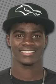 Luis De Paula Stats, Age, Position, Height, Weight, Fantasy & News