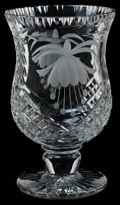 Check spelling or type a new query. Crystal Candle Lamps Candle Sticks Air Twist Candle Sticks Crystal Glass Centre