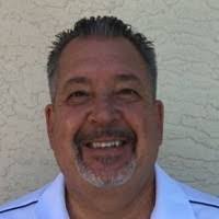 Chris Marciniak's Instagram, Twitter & Facebook