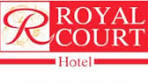 Royal Court Hotel on Instagram: "Are you coming to ...