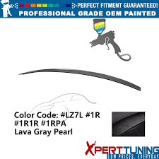 Image result for Lava Gray 2014 A4