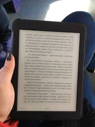 New 7 8 Ebook Reader Good Partner On The Go Octacoreebookreader