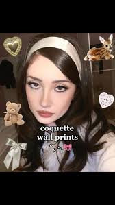 Anna-Lena Sauer (annalena_sauer)