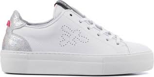 Bij onze online schoenenwinkel vindt u schoenen van alle grote merken zoals floris van bommel, paul green en santoni, maar ook van merken die misschien iets minder bekend zijn. Bol Com Floris Van Bommel Dames Sneakers 85266 Wit Maat 41