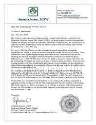 Sample letter for therapy support animal. Printable Therapeutic Animal Letter Doc In 2021 Emotional Support Animal Emotional Support Dog Animal Letters