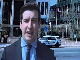 Congratulations to RHS grad alum 1986