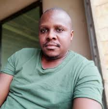 Acura TL turn signal not working?