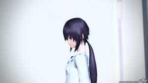 Pso2キャラクリ髪型特選髪型集 1 ショート編 まりぶ