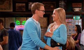 How has britney spears' speaking voice changed over the years? 20 Facts About How I Met Your Mother That Ll Make You Question Your Fan Status
