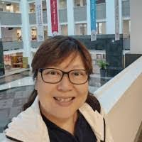 Denise Twigg's Instagram, Twitter & Facebook