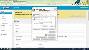 We did not find results for: Configure Softether Client Or Bridge In Openwrt Router Youtube