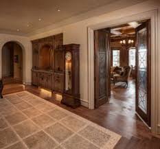 Maybe you would like to learn more about one of these? 48 High Rise Fine Wood Flooring And Design Ideas Handcrafted Wood Flooring Design