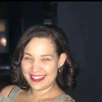 Benjamin Garnett's Instagram, Twitter & Facebook