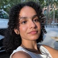 800+ "Alsabah" profiles