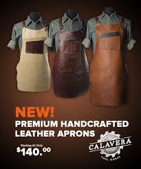 New Calavera Tool Works Premium Leather Shop Aprons Us Descubra calavera imágenes de stock en hd y millones de otras fotos, ilustraciones y vectores en stock libres de regalías en la colección de shutterstock. new calavera tool works premium