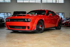 Image result for TorRed 2018 Dodge