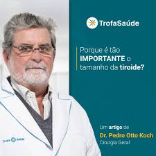 Localizada no pescoço e envolvendo estruturas vitais como a traqueia e o…