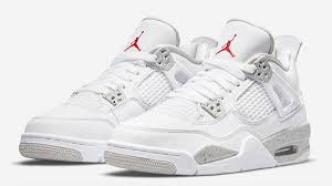 Cook on high pressure for 35 minutes and allow the pot to sit undisturbed for 10 minutes. Jordan 4 White Oreo Where To Buy Ct8527 100 Nike Shox Camouflage For Sale On Craigslist