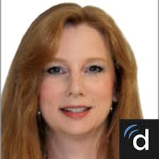 Find Physician Assistants in Elkin, NC