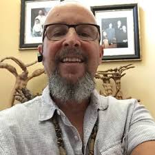 David Kramer (@SelltoHelp)