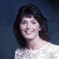 Tebara Kisling Obituary