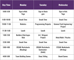 Kids love this volcano science activity it also has great science videos, watermelon activities for toddlers and preschoolers. Fun Frisco Winter Camps For Kids Winter Fall Camps