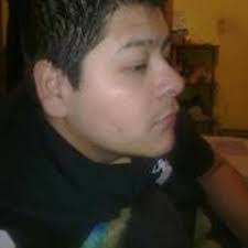 Freddie Zepeda's Instagram, Twitter & Facebook