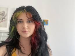 Honored at the 2022 ASU Gammage High School Musical Theater Awards