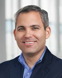 Contact Olga Haygood, Email: o***@s44.team & Phone Number