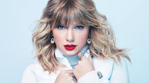 Maybe you would like to learn more about one of these? Taylor Swift On Politics And Her Sundance Documentary Miss Americana Variety