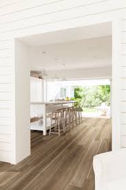 Andover Bayhill Blonde Luxury Vinyl Plank America S Floor Source In 2020 Luxury Vinyl Tile Luxury Vinyl Plank Luxury Vinyl Tile Flooring