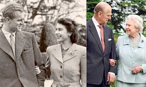 Care erau legaturile de rudenie dintre cei doi foto. Detalii Socante Din ViaÅ£a Reginei Elisabeta A Ii A A Marii Britanii Un Documentar Produs De Channel 5 DezvÄƒluie CÄƒ PrinÅ£ul Philip I Ar Fi Fost Infidel SoÅ£iei Sale In TinereÅ£e Nasul Tv