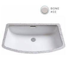toto lt967#12 sedona beige soiree 24 3
