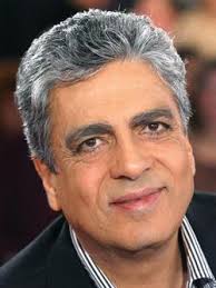 Bon visionnement à tous 📺 Enrico Macias A 82 Ans Anniversaire Le 11 Decembre