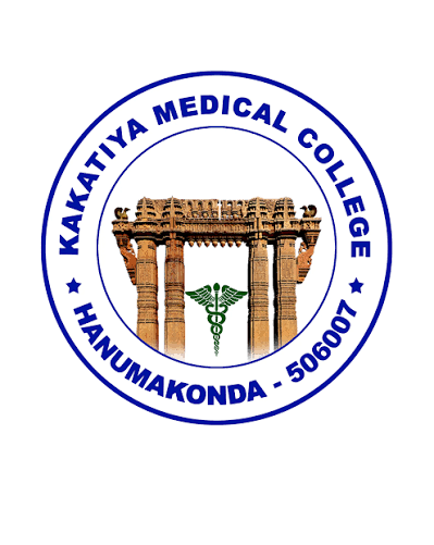 Kakatiya Medical College