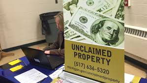 What are examples of unclaimed property or money? Where Do You Turn To Find A Lost Life Insurance Policy It S A Big Problem