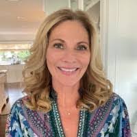 Kimberly Dutcher's Instagram, Twitter & Facebook