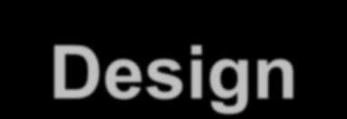 Api 650 design guide.pdf size: 2