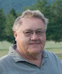 Brie Keith Jensen (1938-2009)