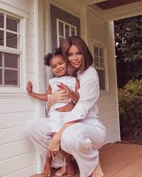 Kim kardashian welcomes fourth child with kayne west via surrogacy. Khloe Kardashian Makes Revelation About Niece Dream In Rare Comment Hello