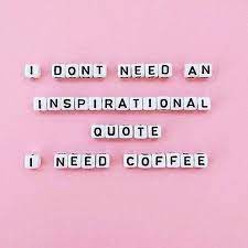 Pin On Funny Quotes