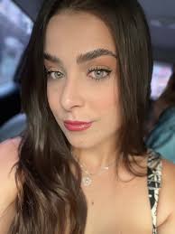 Photo by Beatriz Jimenez (@beatrizjimenezsoares) · September 26, 2025