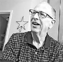 Search Michael Beeman Obituaries and Funeral Services