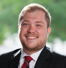 Seamless Transition • News & Events • Monmouth College