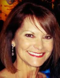 Obituary information for Martha Webb Nicholson