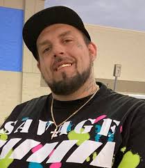 Obituary for Cecil S. "Bubba" Pierce, Jr.