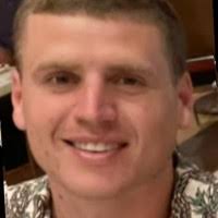 20+ "Swartz" profiles