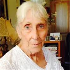 Obituary, Visitation & Funeral Information